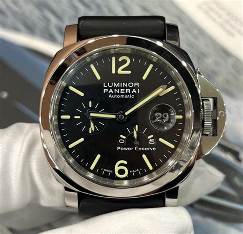 panerai купить оригинал|Panerai luminor.